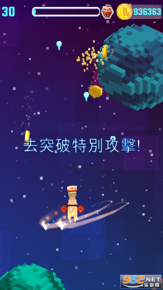 �����¿�ˮ��Ϸ(Llama)v1.1��ͼ5