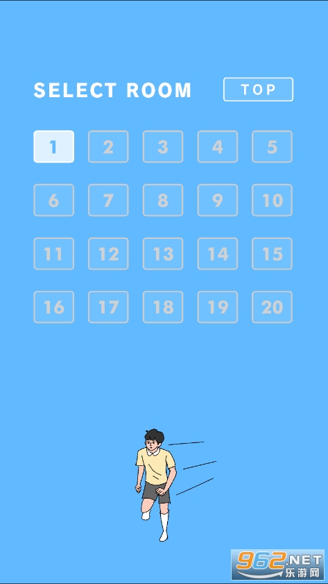 ������Ĳ������Ե�����Ϸ����v1.0.4��ͼ2