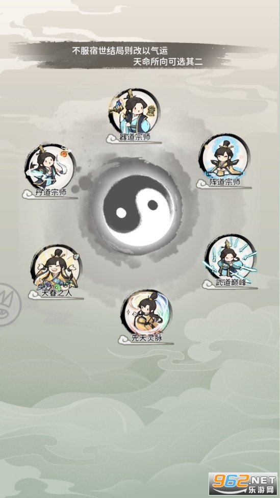 �ҵ����ɹٷ����ͼ0
