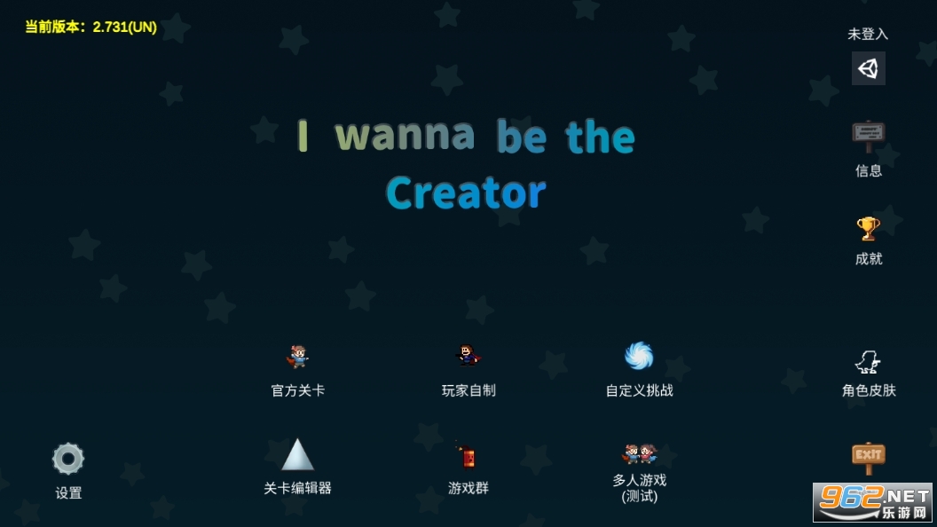 �����Ϊ������(i wanna be the Creator)��ͼ6