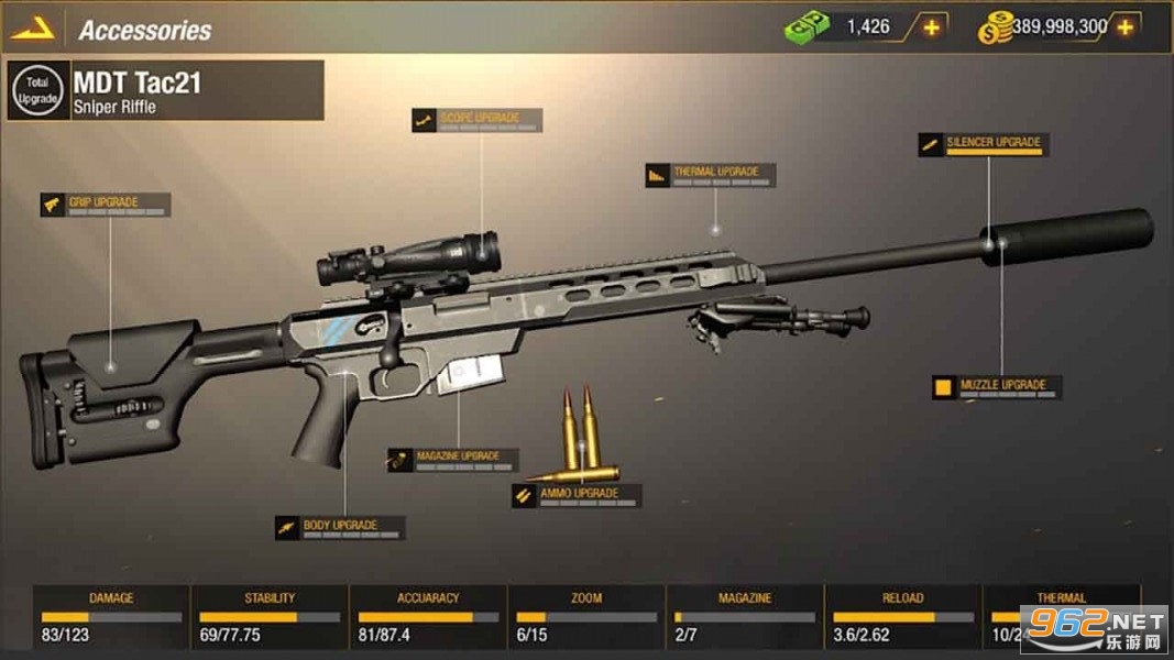 ǹǹ���йٷ���v1.1 ���°��ͼ3