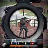 ǹǹ���йٷ���