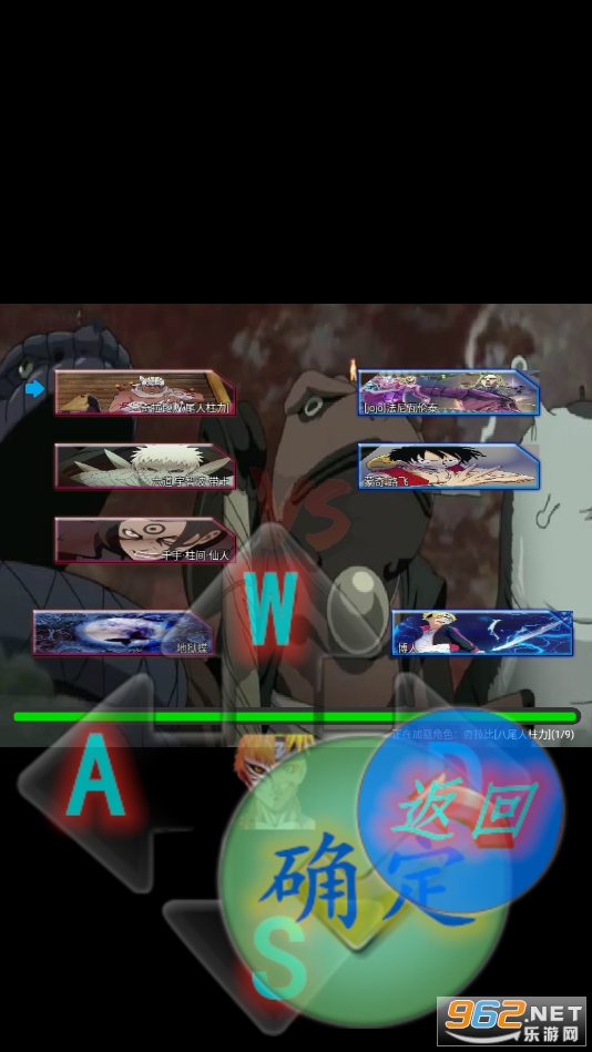 ����vs��Ӱ���ǸĽ�ͼ1