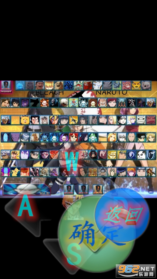 ����vs��Ӱ���ǸĽ�ͼ2