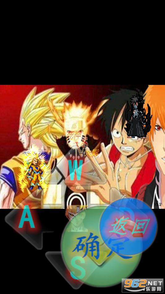 ����vs��Ӱ���ǸĽ�ͼ6