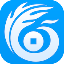�ٶ�Ӫ��app