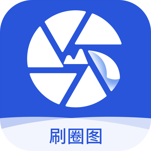 ˢȦͼapp