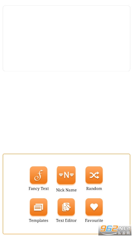 NickName Generatorv7.0.1.1 (��ʽ�ǳ�������)��ͼ4
