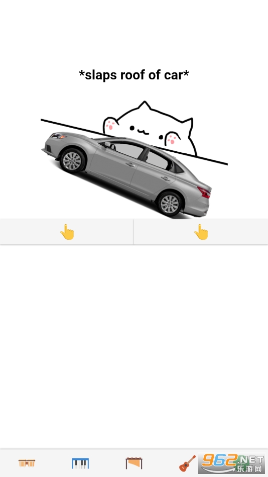 BongoCatMver���è������ͼ1