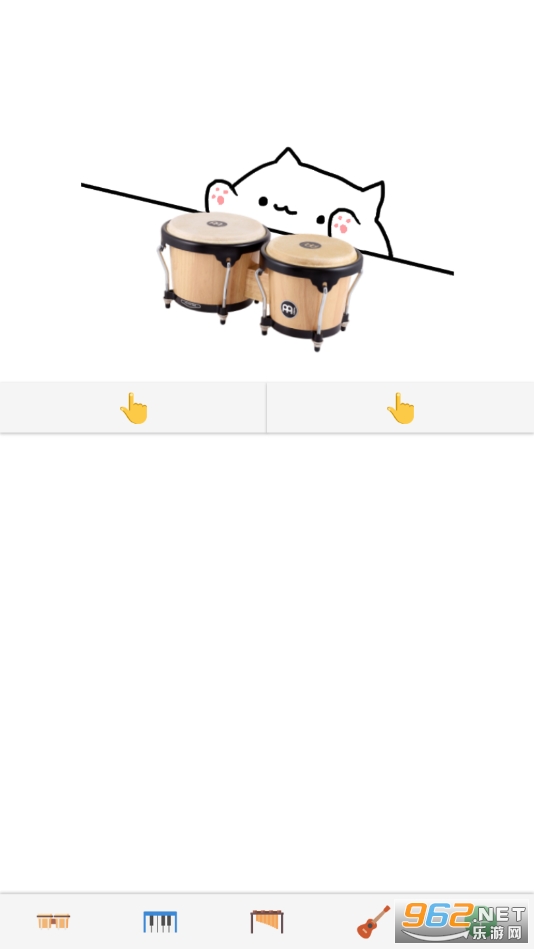 BongoCatMver���è������ͼ4