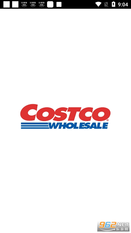 ���п������̳�v2.1.8 (costco���Ϲ���)��ͼ3