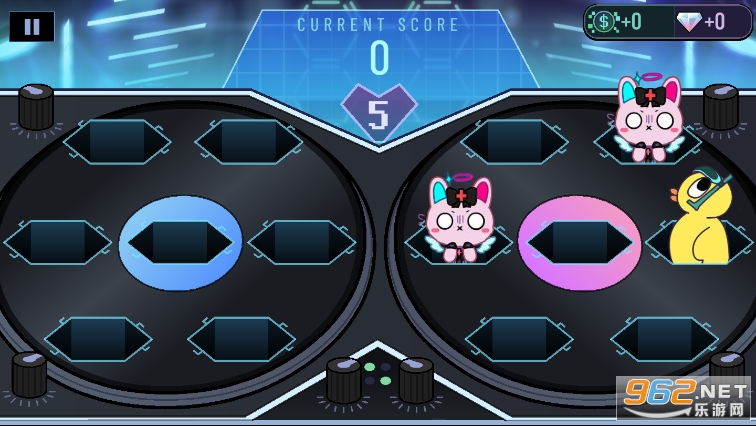 Gacha Neon2022�°�Ӳ��ͼ0