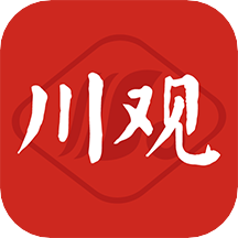 ��������app