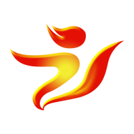 ����˲���app