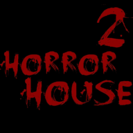 Horror house 2(�ֲ�֮��2)�ֻ���