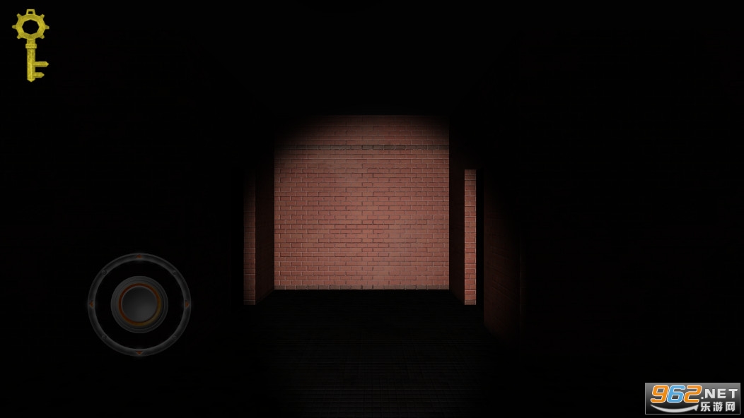 Horror house 2(�ֲ�֮��2)�ֻ���v1.15�ܹ��������ͼ2