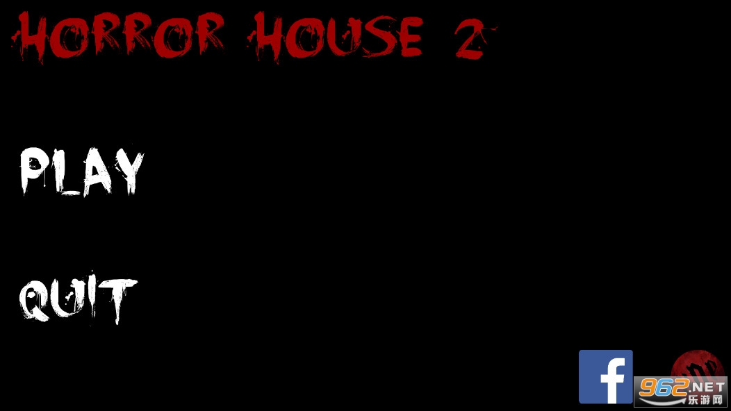 Horror house 2(�ֲ�֮��2)�ֻ���v1.15�ܹ��������ͼ1