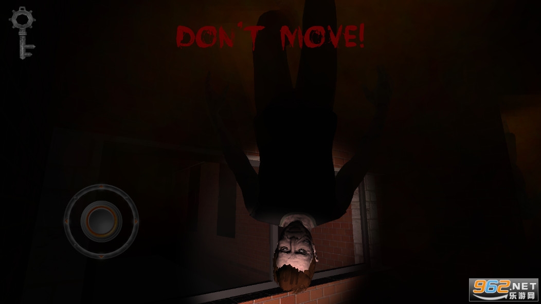 Horror house 2(�ֲ�֮��2)�ֻ���v1.15�ܹ��������ͼ4