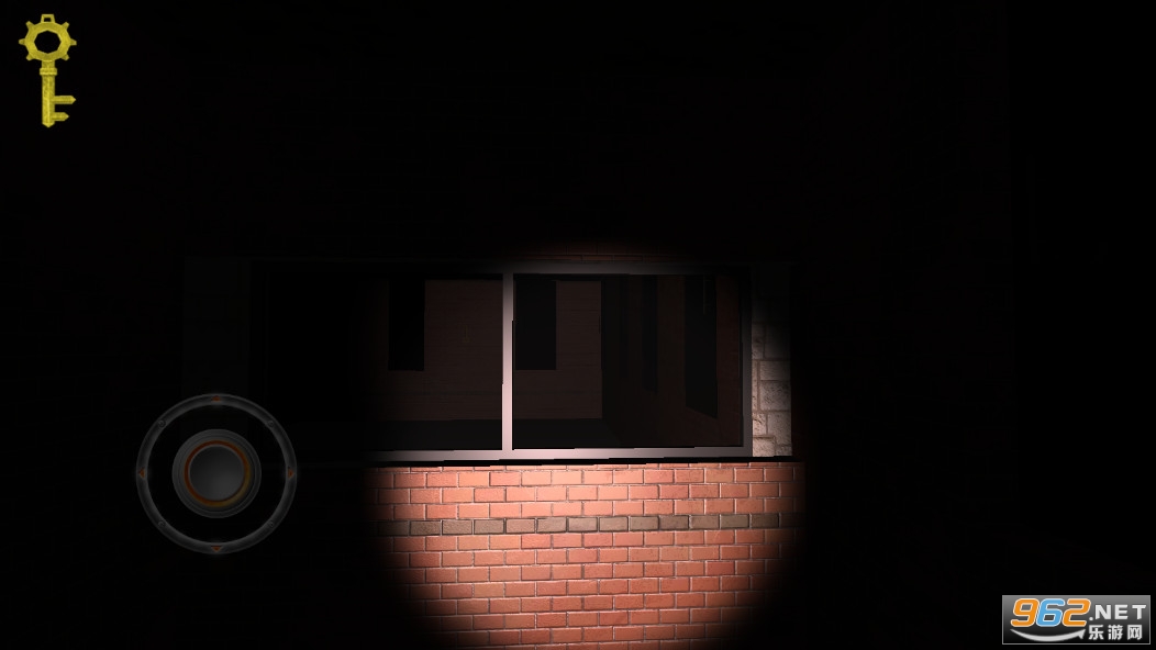 Horror house 2(�ֲ�֮��2)�ֻ���v1.15�ܹ��������ͼ3