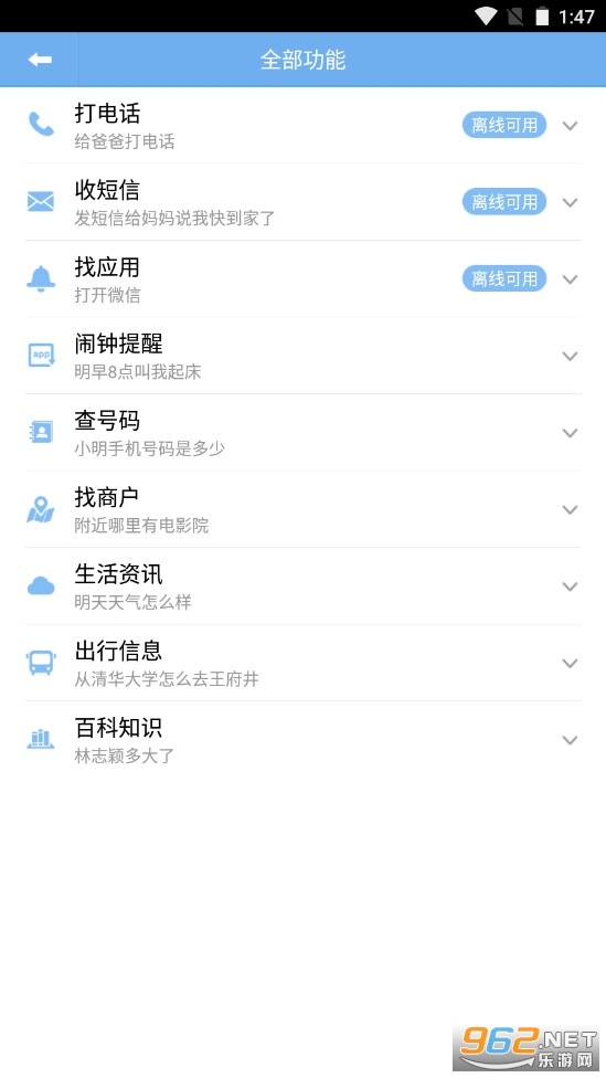 �ѹ������������°��ͼ1