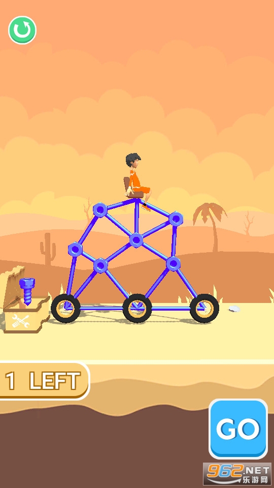 ��������������޽�Ұ��ͼ2