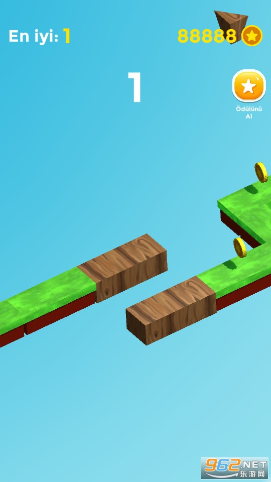 只是一场艰苦的比赛(Just Hard Game)截图2