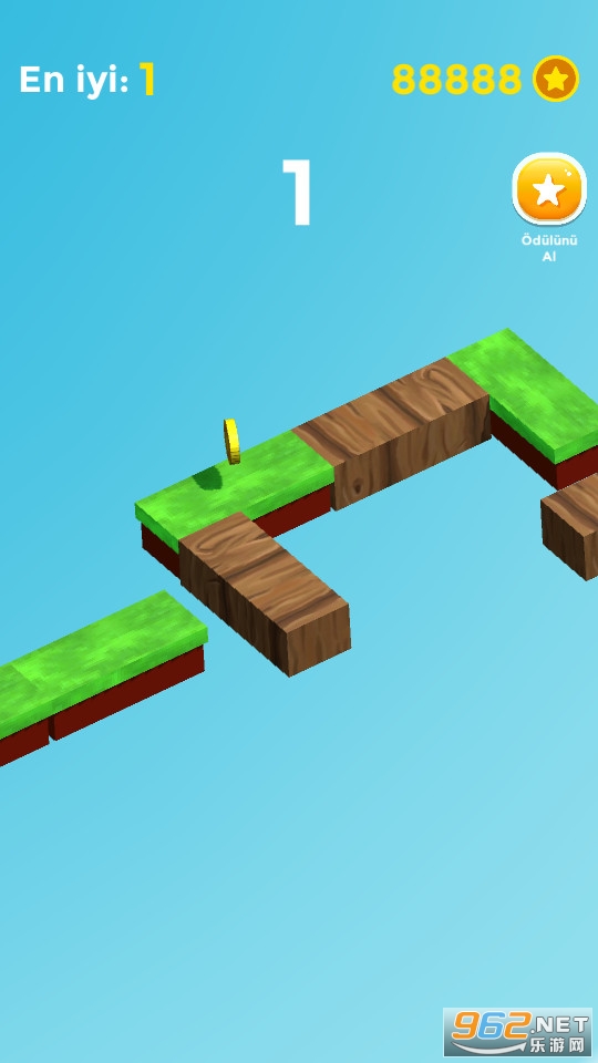 只是一场艰苦的比赛(Just Hard Game)截图1