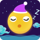 ����˯��app