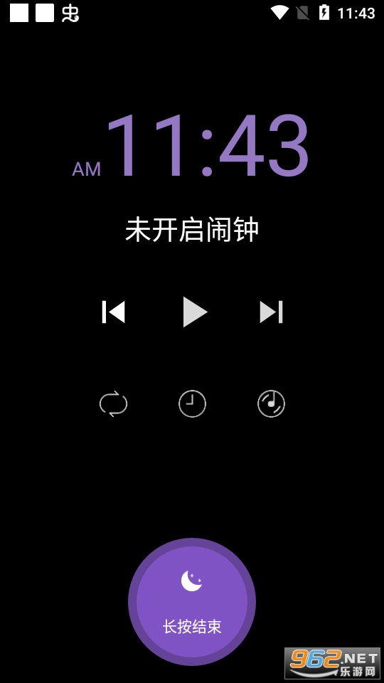 ����˯��appv3.4.3 ��׿���ͼ0