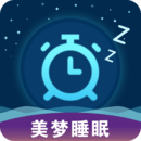 ����˯��app
