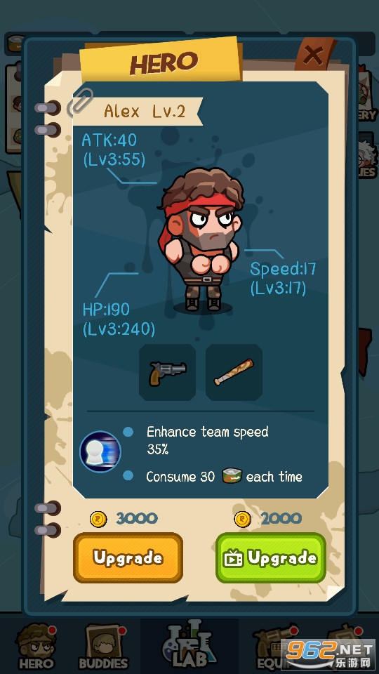 ���ܽ�ʬ�������޽�����°�v2.1.5��ͼ0