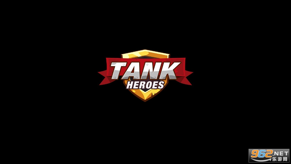 坦克英雄战争(Tank Heroes)截图6
