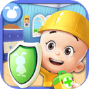 ����ѧ��ȫ������app