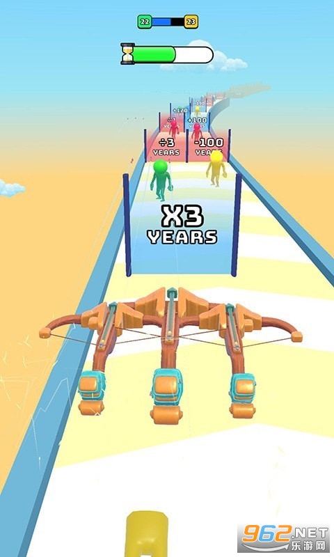 �����ٻ�ʦ��׿���ͼ1