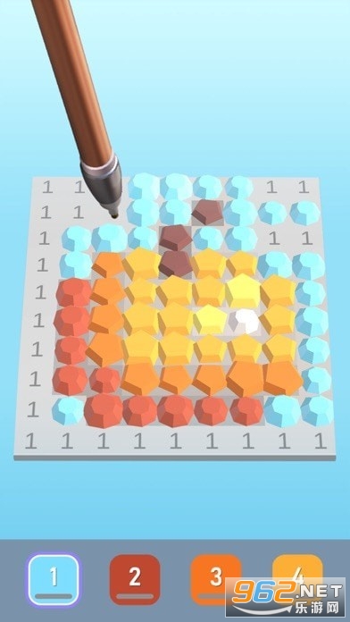 �����ʦ��׿���ͼ1