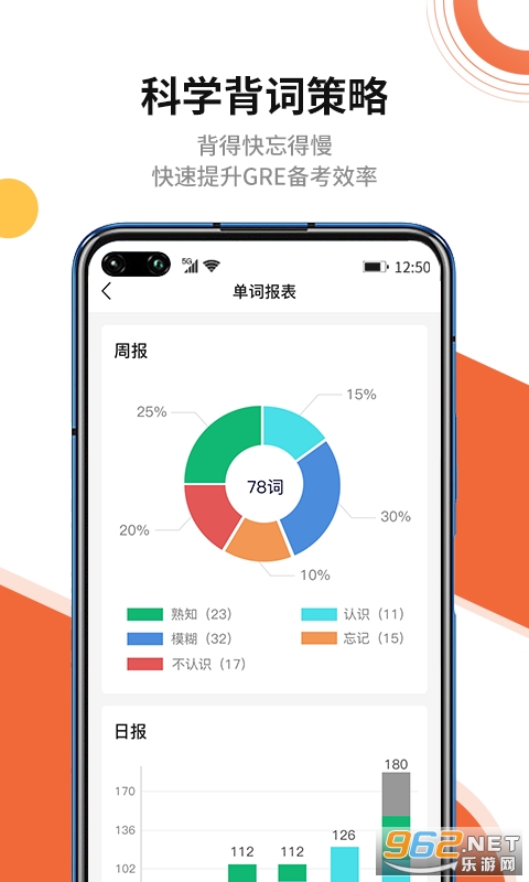 �ټ�GRE����app��ͼ2