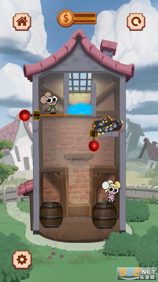��������˹��Ϸ�ֻ����ͼ0