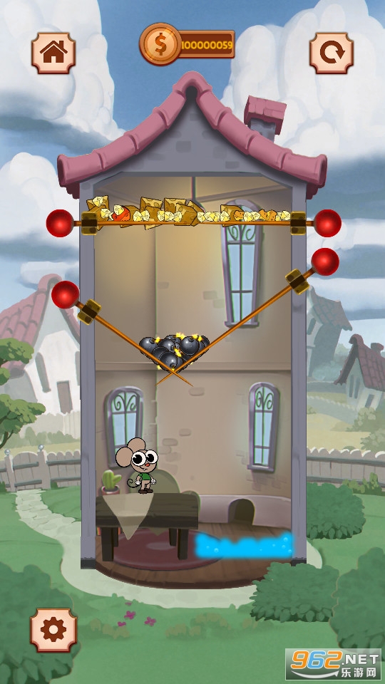 ��������˹��Ϸ�ֻ����ͼ2