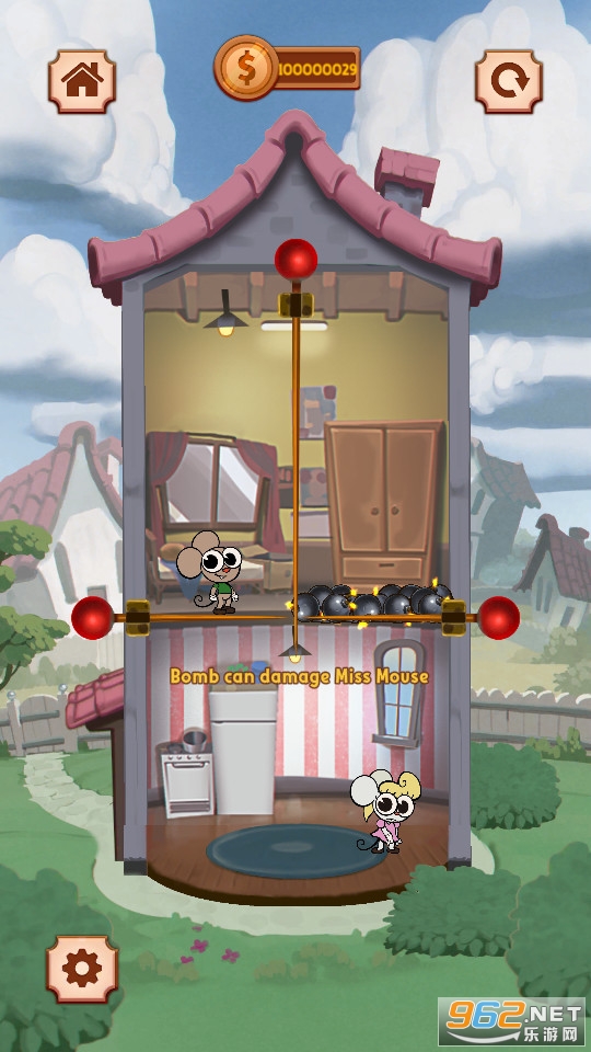 ��������˹��Ϸ�ֻ����ͼ3