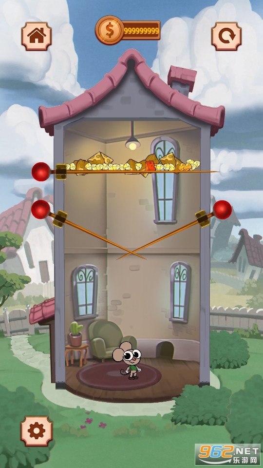 ��������˹��Ϸ�ֻ����ͼ7