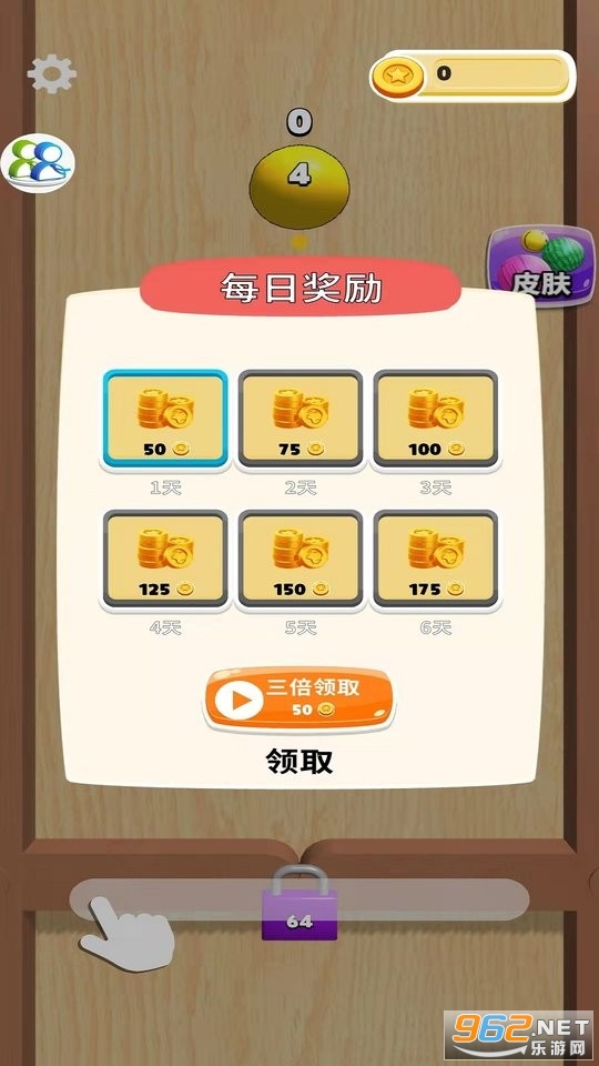 ���Խ�ѹ�����ٷ����ͼ2
