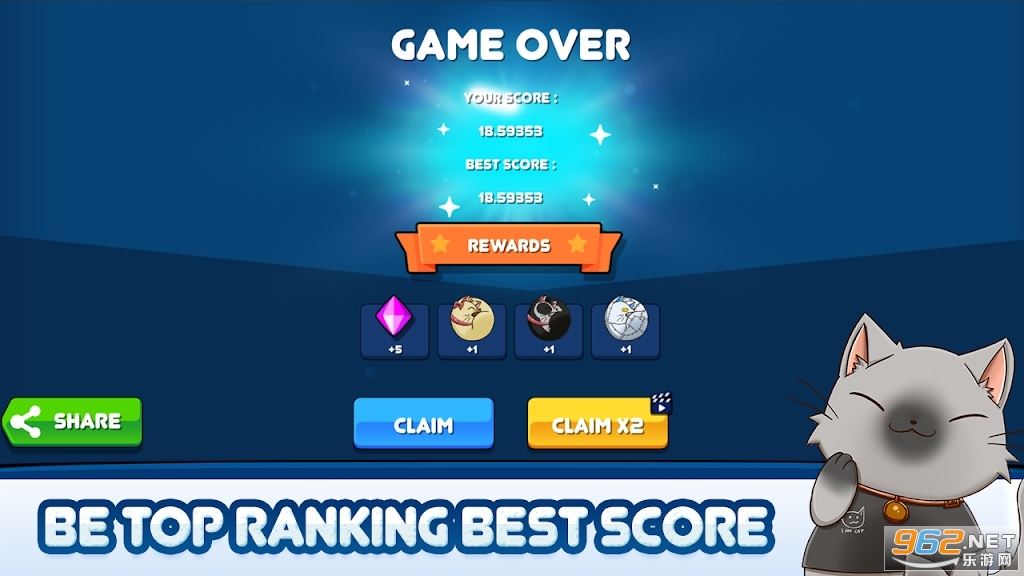 �����ڿ�������Ϸ��׿��v11.3.4 ���°��ͼ0