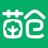 苗仓app