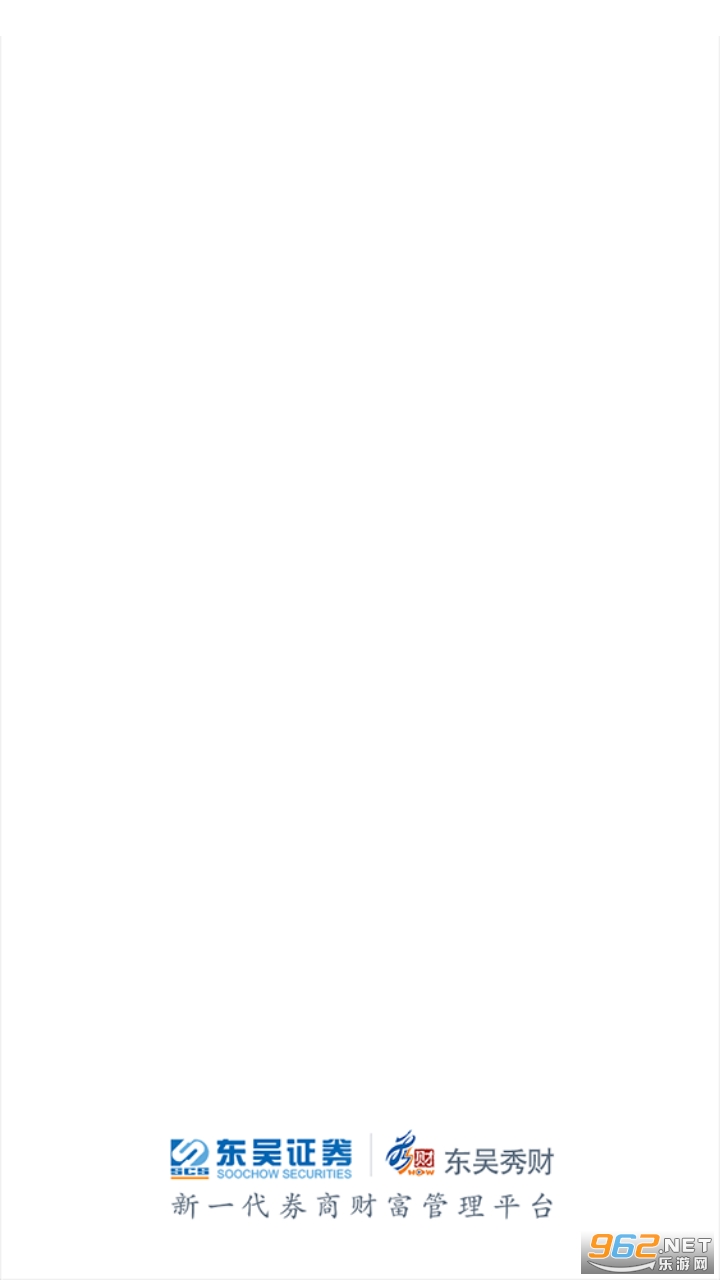 �������appv8.3.6 �ϰ汾��ͼ0