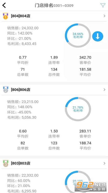 ����ħ��v3.10.1 ���°��ͼ1