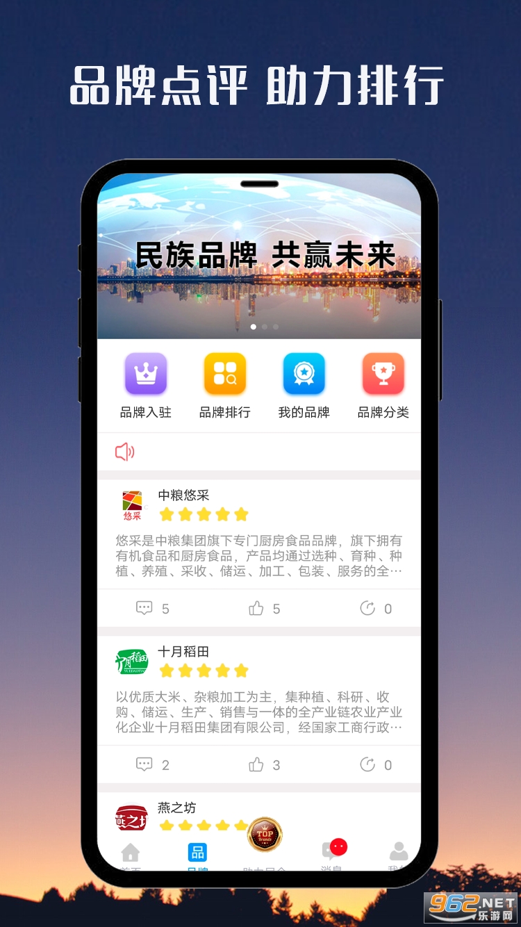 ��Ʒͨ���°汾v2.8.02 �ֻ����ͼ1