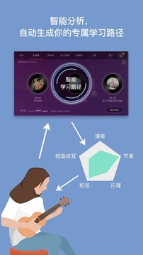 AI����ѧ԰��ͼ1