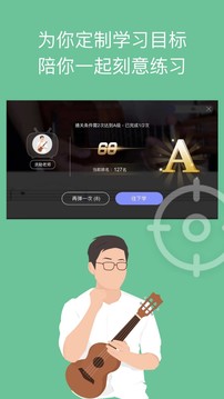 AI����ѧ԰��ͼ4