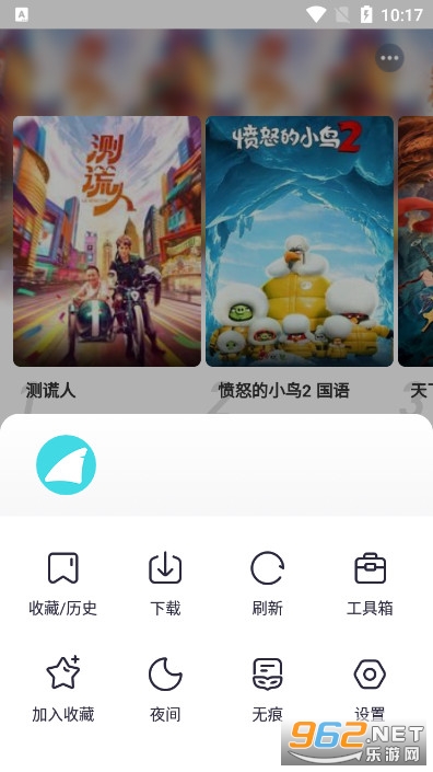 MOYU��ͼ3