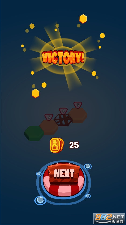 ƴͼ����������Ϸ���°��ͼ7